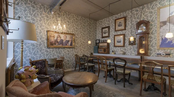 1778076366-LR -  Sint-Pietersnieuwstraat 194, 9000 Gent-010